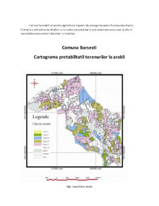Corelațiile între sol și utilizarea terenurilor - Pagina 5