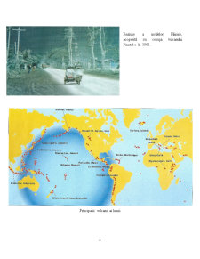 Zonele Vulcanice de pe Glob - Pagina 4