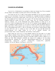 Zonele Vulcanice de pe Glob - Pagina 5