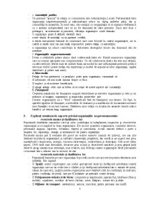Subiecte Posibile pentru Examenul de Managementul ONG-urilor - Pagina 5