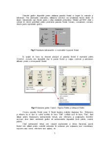 Instrumentație Virtuală - Pagina 5