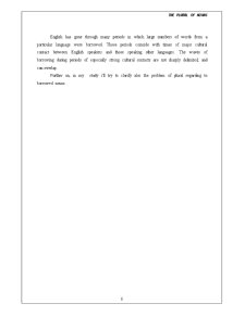 Pluralul Substantivului - Pagina 2