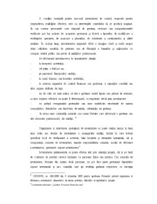 Controlul Faptic prin Inventariere la SC PaulaCosmetics SA - Pagina 5
