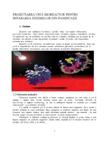 Bioreactoare - Pagina 3