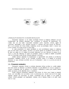 Bioreactoare - Pagina 5