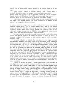 Dreptul în Dacia, provincie romană - Pagina 2