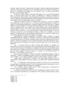 Decrete privind îndeplinirea condițiilor de armistițiu - Pagina 4