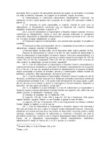 Decrete privind îndeplinirea condițiilor de armistițiu - Pagina 5