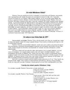 Windows Vista - Pagina 3