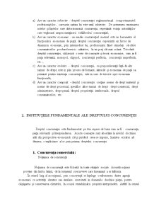 Instituțiile fundamentale ale dreptului european - Pagina 3