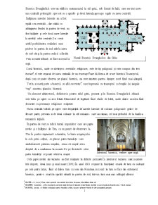 Biserica Evanghelică Sibiu - Pagina 2
