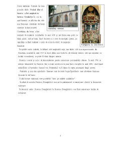 Biserica Evanghelică Sibiu - Pagina 4