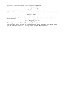 Semnale și sisteme curs și subiecte date anterior - Pagina 10