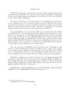 Semnale și sisteme curs și subiecte date anterior - Pagina 20