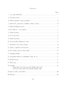Semnale și sisteme curs și subiecte date anterior - Pagina 21