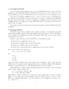 Semnale și sisteme curs și subiecte date anterior - Pagina 22