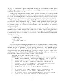 Semnale și sisteme curs și subiecte date anterior - Pagina 32