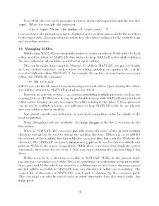 Semnale și sisteme curs și subiecte date anterior - Pagina 34