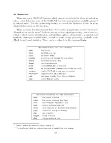 Semnale și sisteme curs și subiecte date anterior - Pagina 43