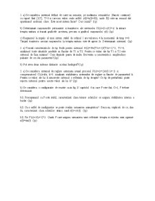 Semnale și sisteme curs și subiecte date anterior - Pagina 740