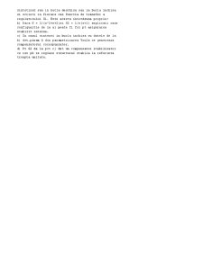 Semnale și sisteme curs și subiecte date anterior - Pagina 844