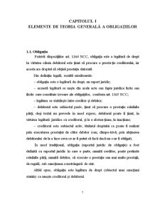 Contract de Consignație - Pagina 5