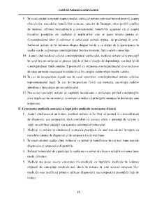 Farmacologie clinică și farmacovigilență - Pagina 18
