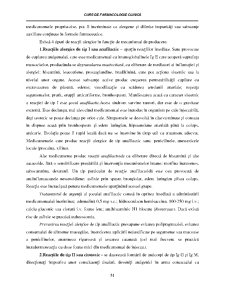 Farmacologie clinică și farmacovigilență - Pagina 51