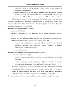 Farmacologie clinică și farmacovigilență - Pagina 56