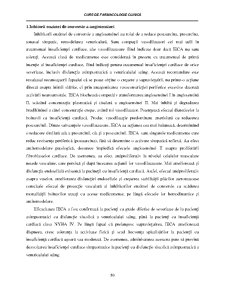 Farmacologie clinică și farmacovigilență - Pagina 59