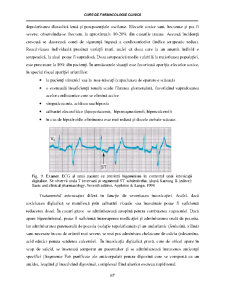 Farmacologie clinică și farmacovigilență - Pagina 67
