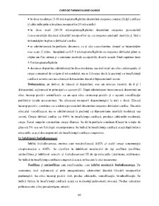 Farmacologie clinică și farmacovigilență - Pagina 69