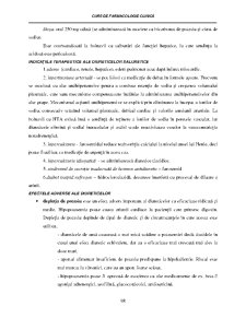 Farmacologie clinică și farmacovigilență - Pagina 98