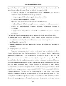 Farmacologie clinică și farmacovigilență - Pagina 114