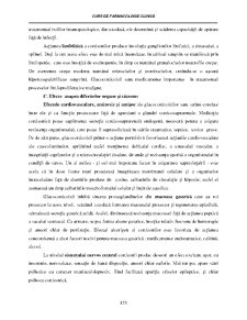 Farmacologie clinică și farmacovigilență - Pagina 123