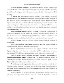 Farmacologie clinică și farmacovigilență - Pagina 124
