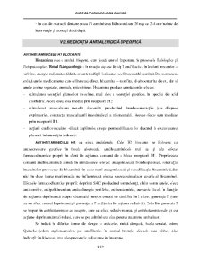 Farmacologie clinică și farmacovigilență - Pagina 132