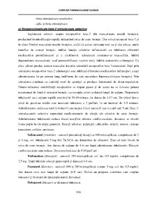 Farmacologie clinică și farmacovigilență - Pagina 136