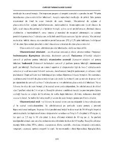 Farmacologie clinică și farmacovigilență - Pagina 139