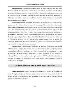Farmacologie clinică și farmacovigilență - Pagina 145