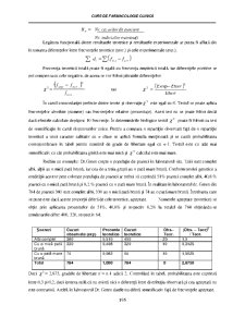 Farmacologie clinică și farmacovigilență - Pagina 195