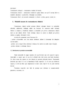 Solanină - Pagina 2