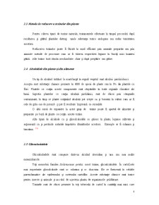 Solanină - Pagina 4