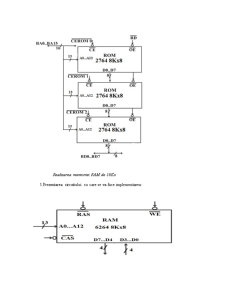 Proiectarea Microprocesoarelor - Pagina 5