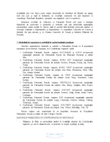 Proiect de practică - confederația patronatul român - Pagina 5