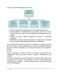 Managementul Sistemelor de Mediu - Pagina 3