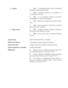 Poligoane Regulate - Pagina 2