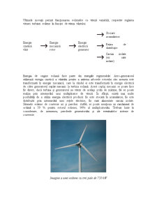 Tehnologii inovatoare - energia eoliană - Pagina 4