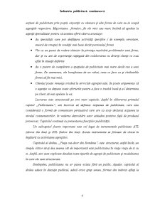 Industria Publicitară Românească - Pagina 3