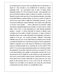 Impactul Migrației Slave asupra Regiunilor carpato-dunărene - Pagina 4